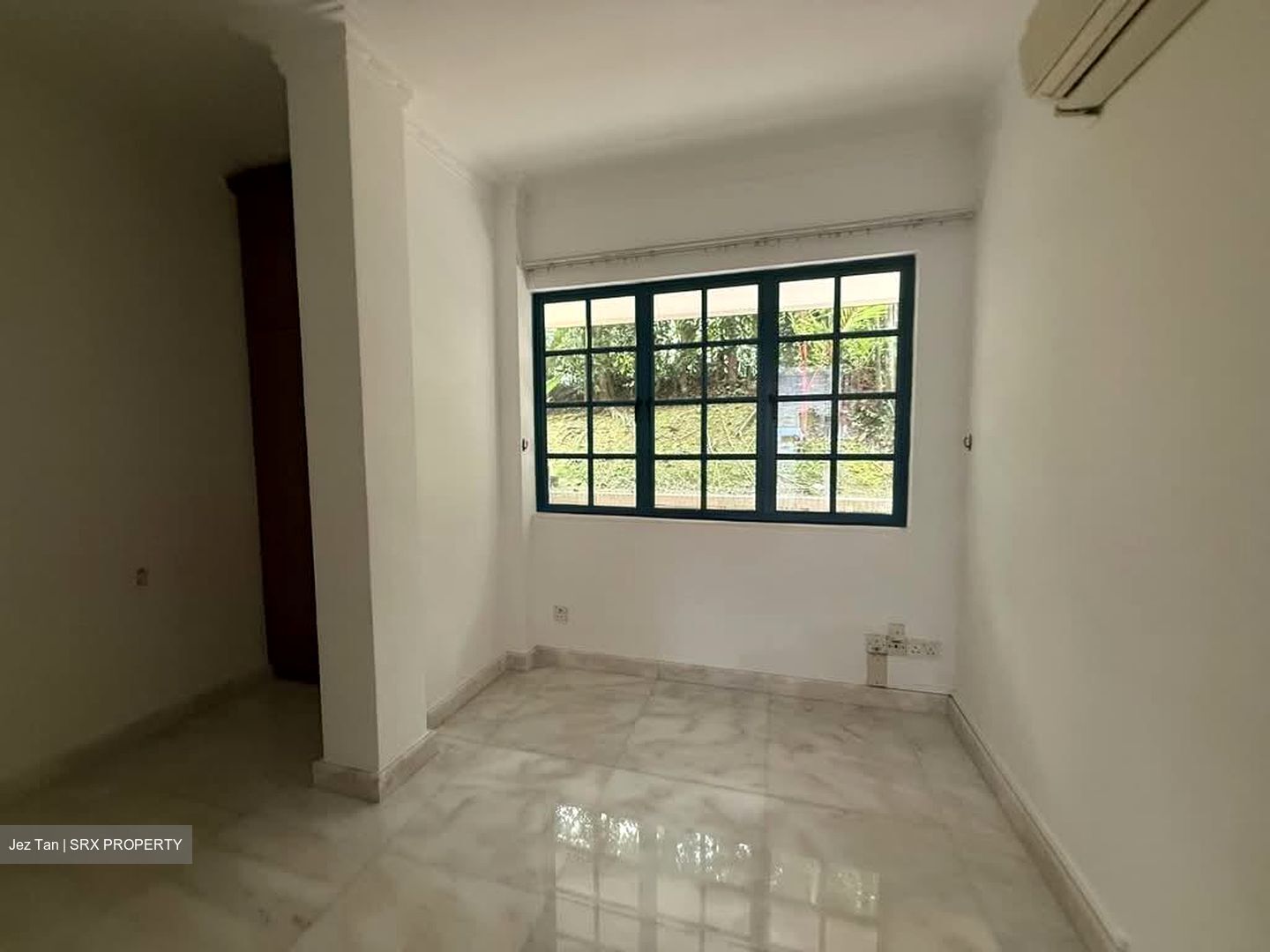Coronation Gardens (D10), Semi-Detached #535592771
